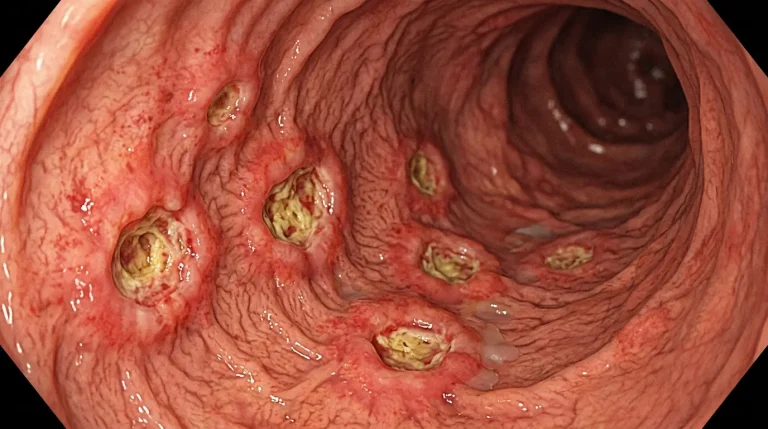 Helicobacter Pylori contagio, síntomas y tratamiento | gedyt