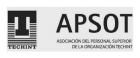 Apsot.png