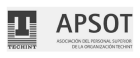 Apsot.png