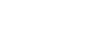 Logo blanco - Gedyt - Gastroenterología, diagnostica y terapeútica