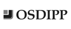 Osdipp.png