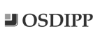 Osdipp.png