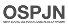 Ospjn.png
