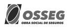 Osseg.png