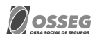 Osseg.png