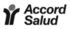 accord.png