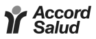 accord.png