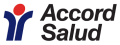 logo accord salud | Gedyt gastroenterología análisis y terapéutica