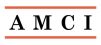 logo AMCI - Gedyt - Gastroenterologia, diagnostica y terapeutica
