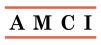 logo AMCI - Gedyt - Gastroenterologia, diagnostica y terapeutica