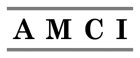 amci.png