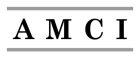 amci.png