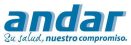 logo andar | Gedyt gastroenterología análisis y terapéutica