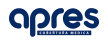 logo apres | Gedyt gastroenterología análisis y terapéutica