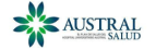 icono austral salud - Gedyt - Gastroenterología, diagnostica y terapeútica