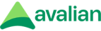logo avalian | Gedyt gastroenterología análisis y terapéutica