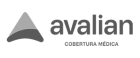 avalian.png