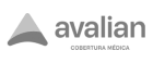 avalian.png