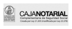 caja-notarial.png