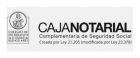 caja-notarial.png