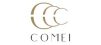 logo Comei - Gedyt - Gastroenterologia, diagnostica y terapeutica
