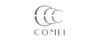 comei.png