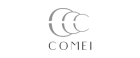comei.png
