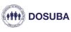 logo dosuba | Gedyt gastroenterología análisis y terapéutica