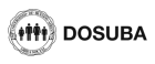 dosuba.png