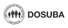 dosuba.png