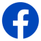 facebook - Gedyt - Gastroenterología, diagnostica y terapeútica