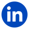 linkedin - Gedyt - Gastroenterología, diagnostica y terapeútica