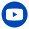 canal de youtube - Gedyt - Gastroenterología, diagnostica y terapeútica