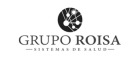 grupo-roisa.png