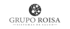 grupo-roisa.png