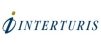logo interturis | Gedyt gastroenterología análisis y terapéutica