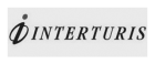 interturis.png