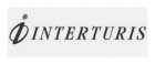 interturis.png