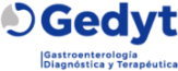 Gedyt | Gastroenterología Diagnóstica y Terapéutica