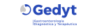 Gedyt gastroenterologia diagnóstica y terapéutica