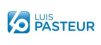 logo luis pasteur - Gedyt - Gastroenterologia, diagnostica y terapeutica