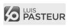 luis-pasteur.png