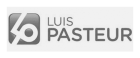 luis-pasteur.png
