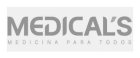 medicals.png