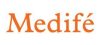 logo medifé - Gedyt - Gastroenterologia, diagnostica y terapeutica
