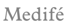 medife.png
