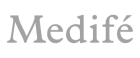 medife.png