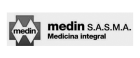 medin.png