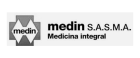 medin.png