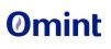 logo Omint - Gedyt - Gastroenterologia, diagnostica y terapeutica